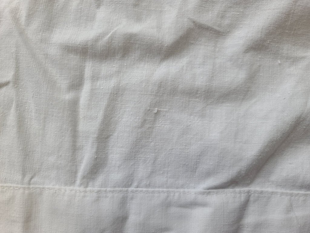 Deutsches Rotes Kreuz DRK Nurse Apron — image 14