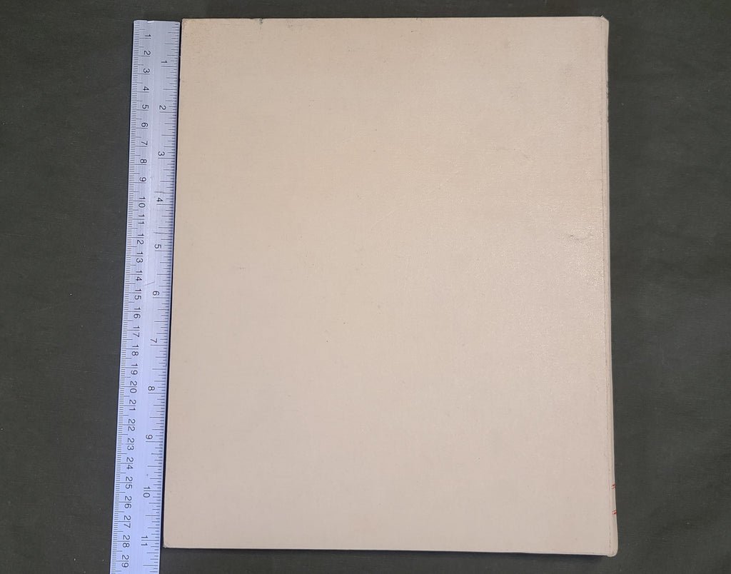 The Story of The Red Cross Book — image 2