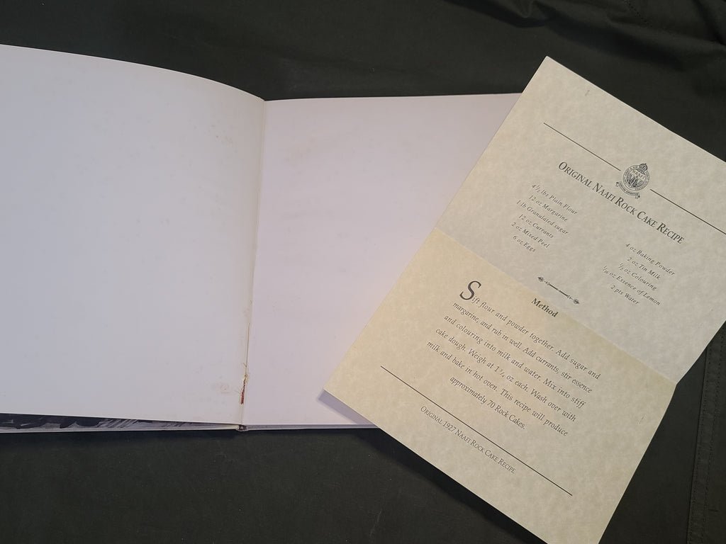 The Story of The Red Cross Book — image 5