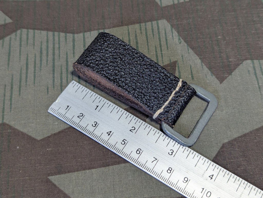 Original Belt Loop D-Ring — image 2