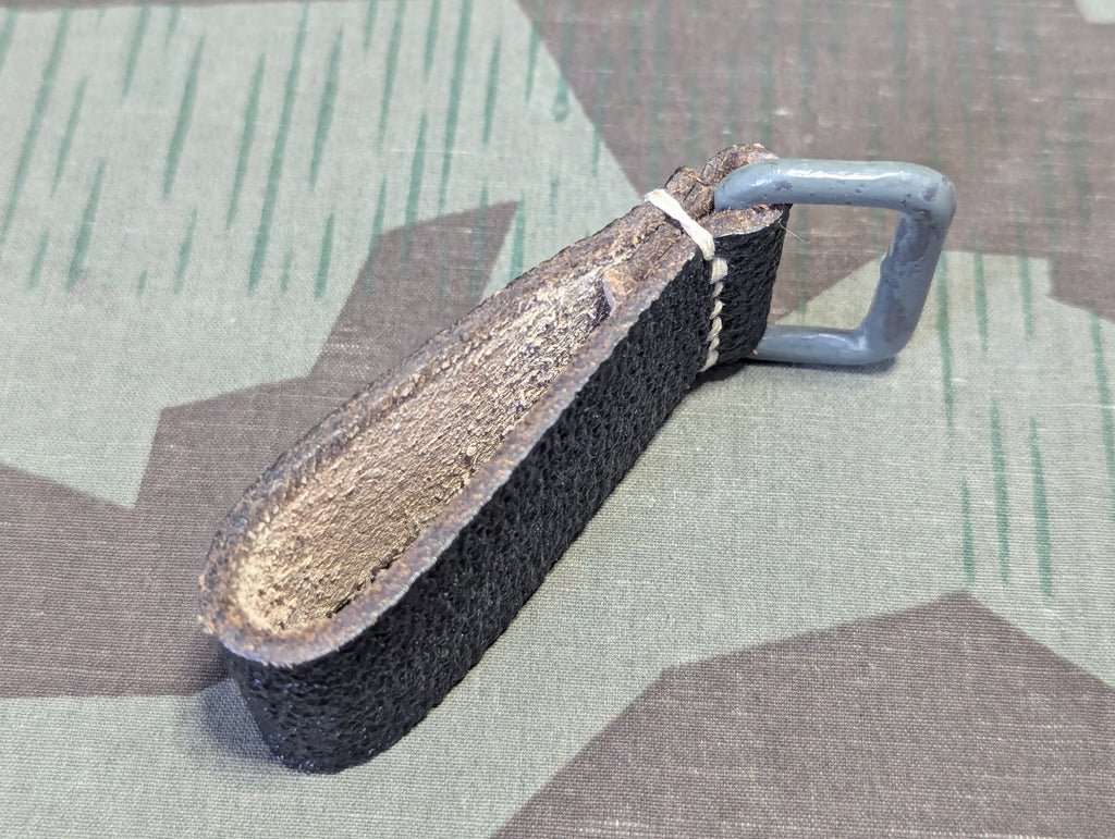 Original Belt Loop D-Ring — image 3