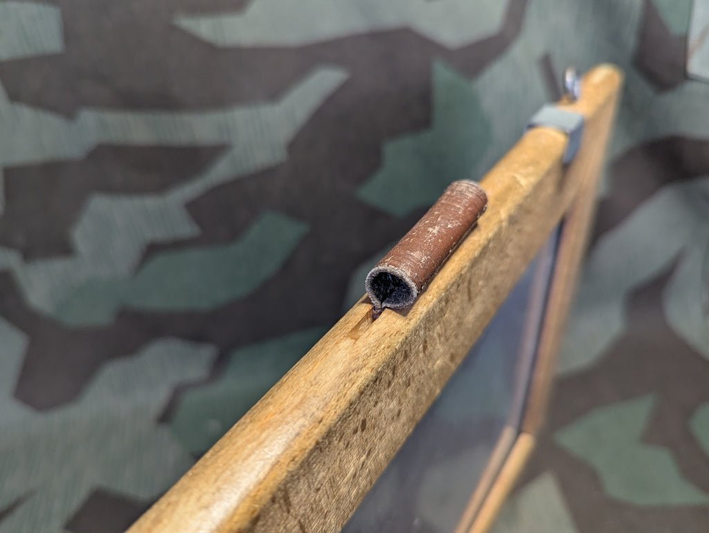 Original German Map Board — image 3