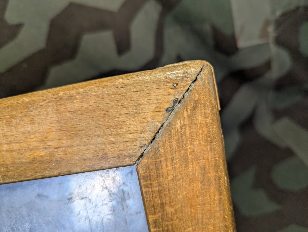 Original German Map Board — image 4