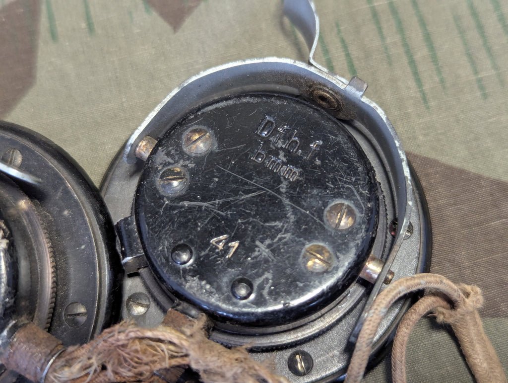 Dfh.f. Headphones — image 3