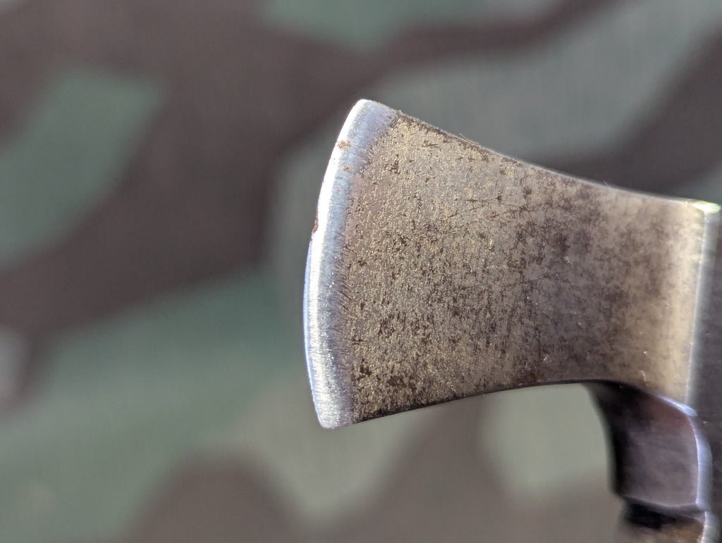 Communications Pioneer Universalwerkzeug Crown Cutlery Germany — image 5