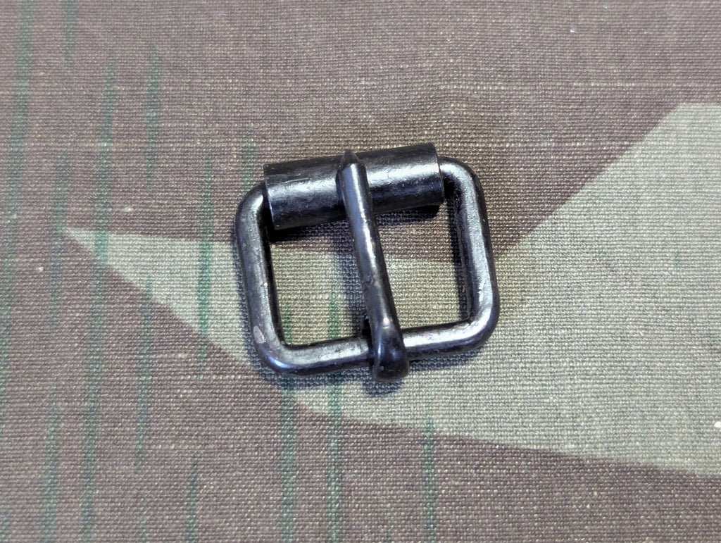 Original Canteen Strap Buckle — image 2