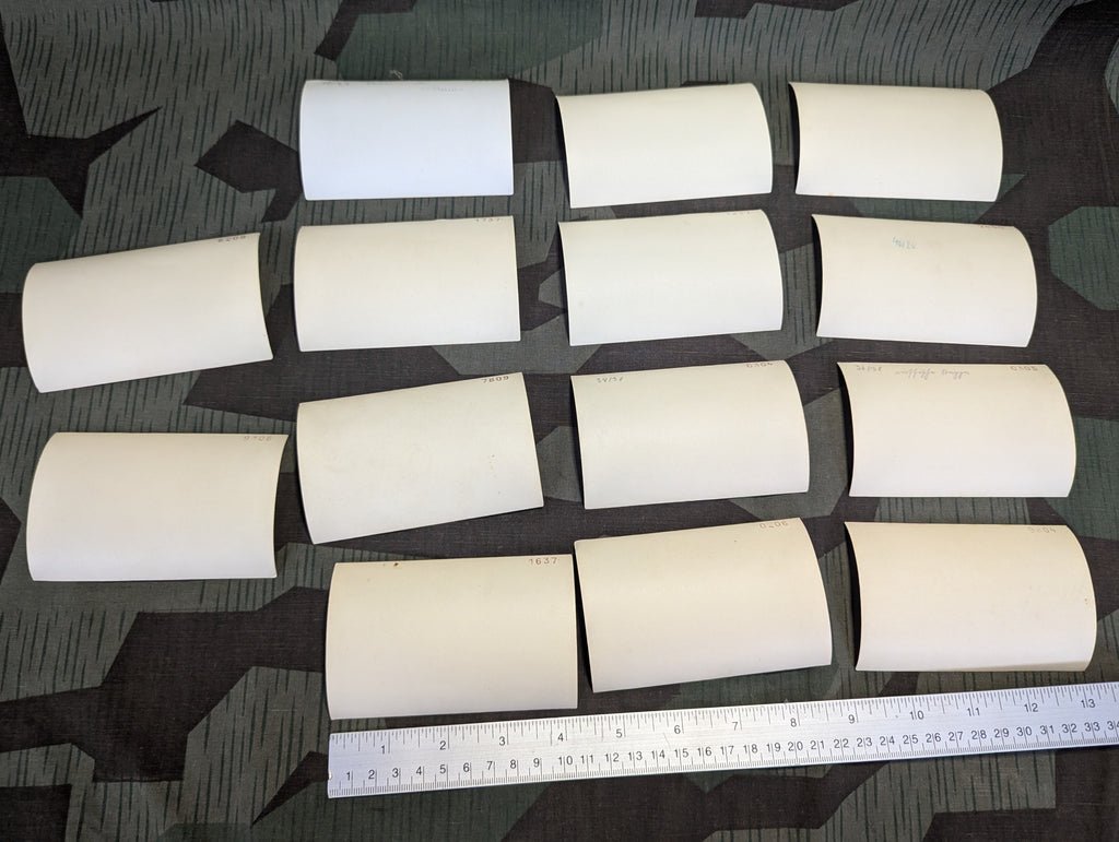 Lot of 14 Photos Mostly Bomb Damage Ukraine — image 4