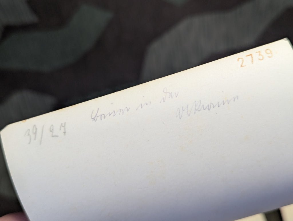 Lot of 14 Photos Mostly Bomb Damage Ukraine — image 5