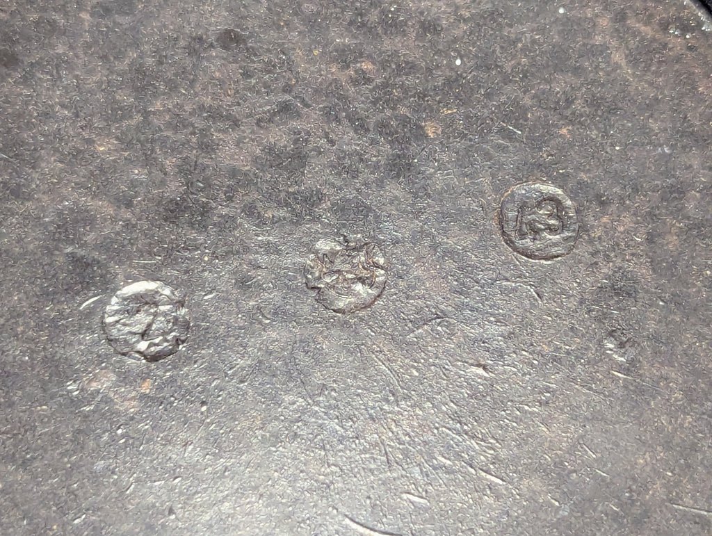 Bakelite Gebirgsjager Artillery Charge Container Geb. G. 36 — image 6