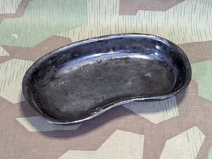 Emesis Basin Medical Bowl