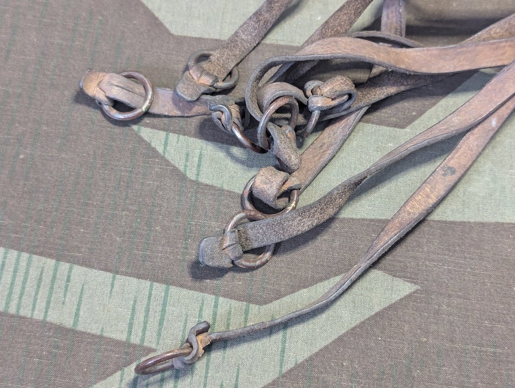 Leather Thing — image 3