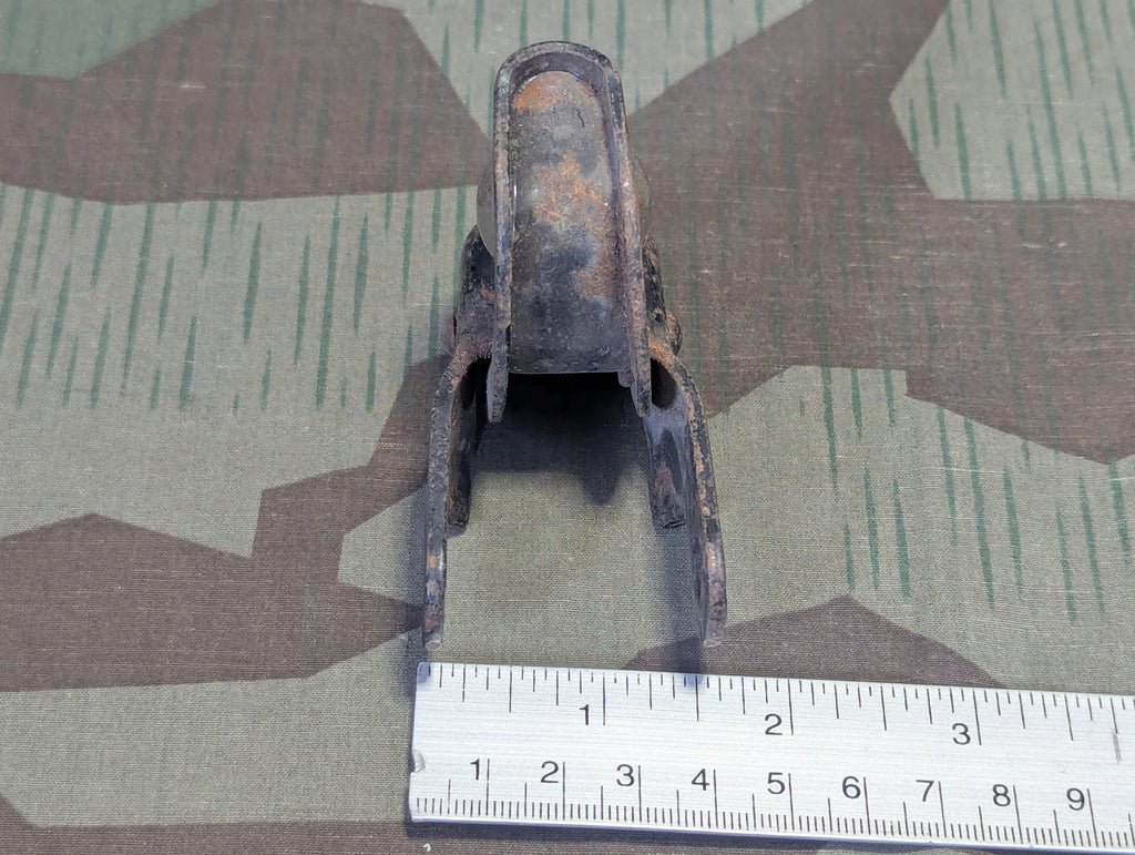 Bicycle Trailer Hitch — image 5