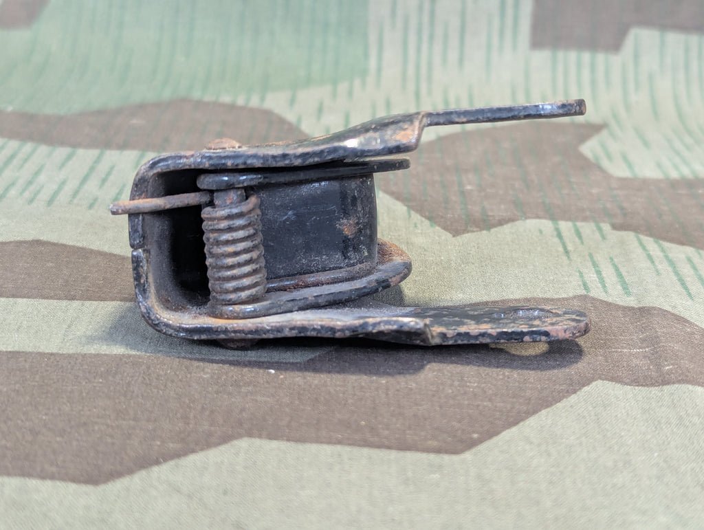 Bicycle Trailer Hitch — image 6