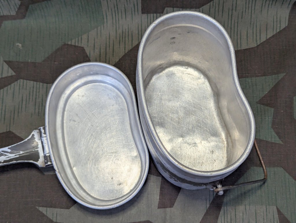 Matching? MN38 DMN38 Mess Kit — image 5