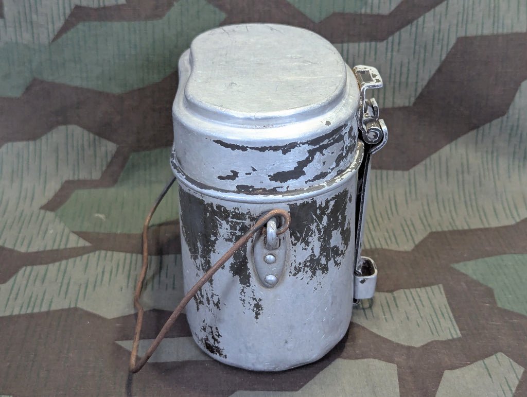 Matching? MN38 DMN38 Mess Kit — image 7