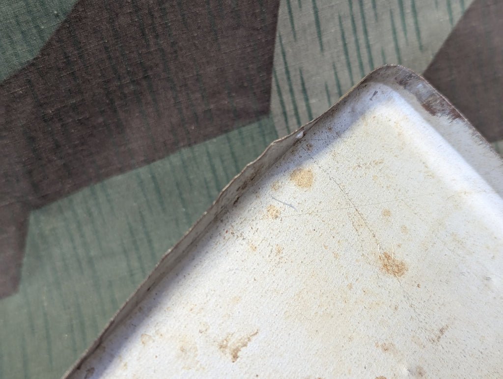 D.R. Verband Päckchen First Aid Tin — image 5