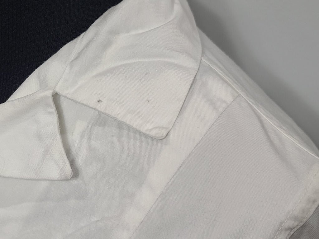 NNC Navy Nurse Hospital Work Dress Uniform(B-38' W-28' H-38') — image 12