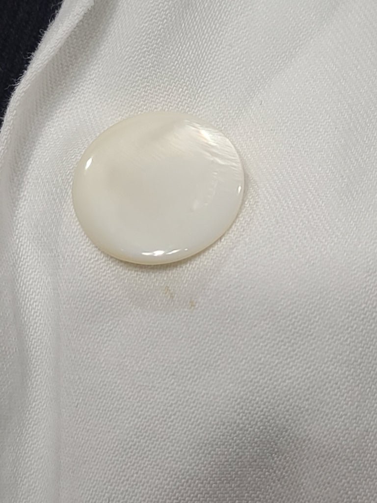 NNC Navy Nurse Hospital Work Dress Uniform(B-38' W-28' H-38') — image 13