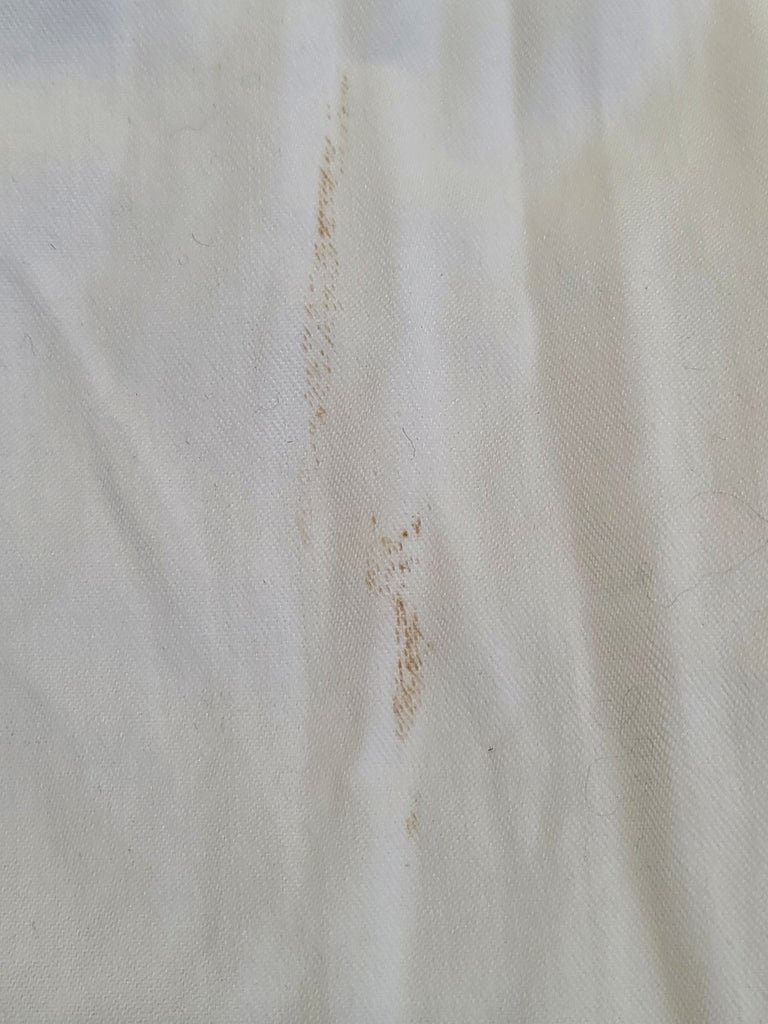 NNC Navy Nurse Hospital Work Dress Uniform(B-38' W-28' H-38') — image 14