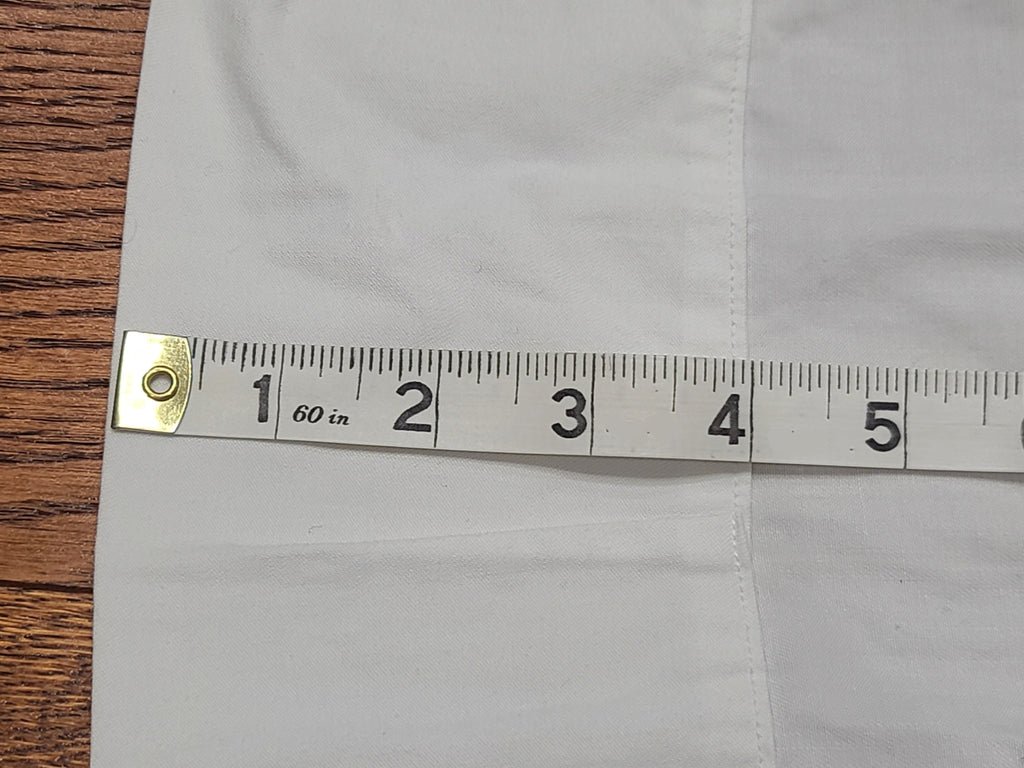 NNC Navy Nurse Hospital Work Dress Uniform(B-38' W-28' H-38') — image 18