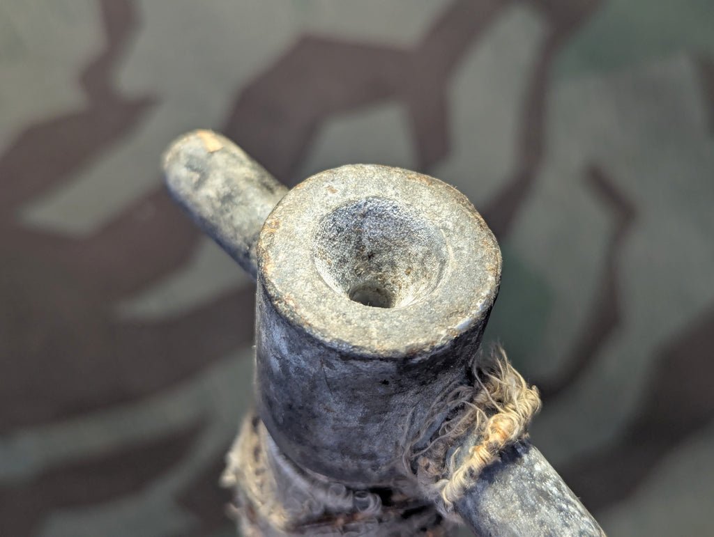 FF33 Field Phone Grounding Stake with Wire — image 7