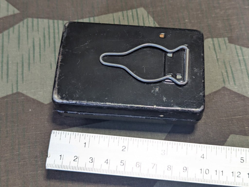 Fasion Flashlight WORKING — image 3