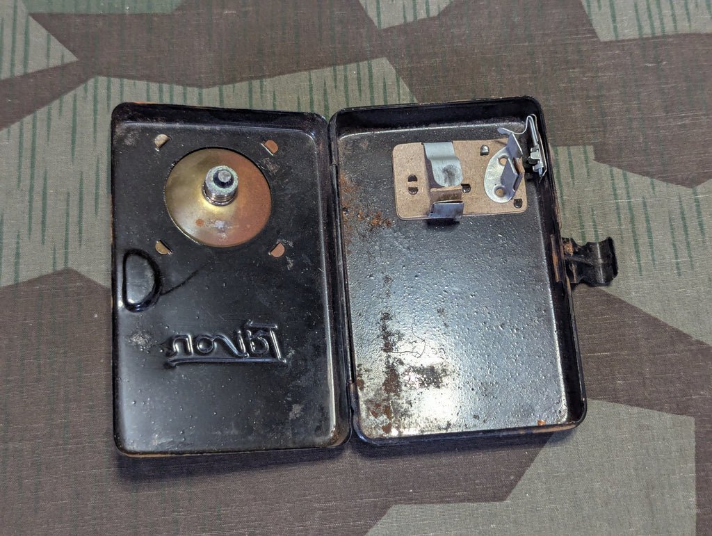 Fasion Flashlight WORKING — image 4