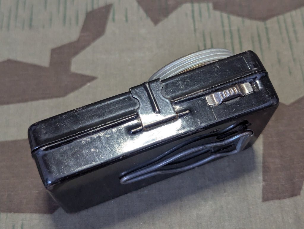 Fasion Flashlight WORKING — image 6