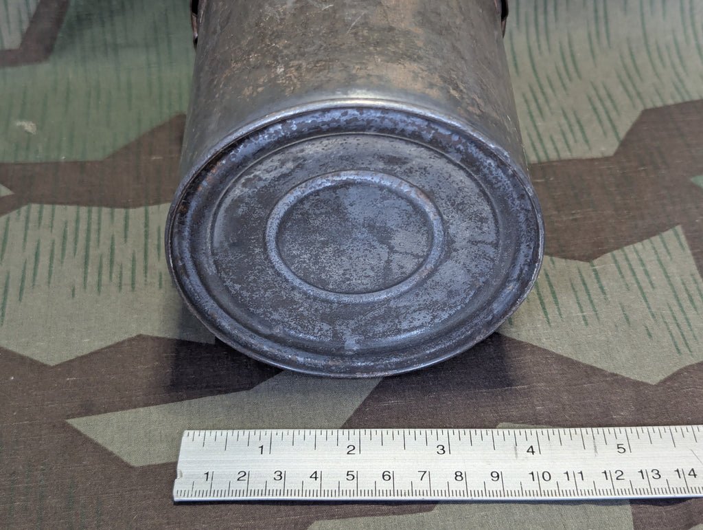 Namenlos DRGM Preservation Can — image 4