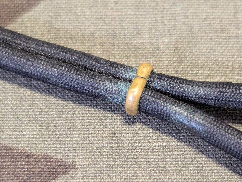 Ladies Watch Beha Bechthold & Härter, Pforzheim — image 5