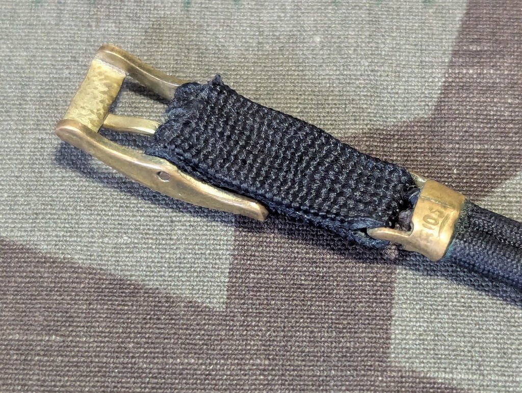 Ladies Watch Beha Bechthold & Härter, Pforzheim — image 6