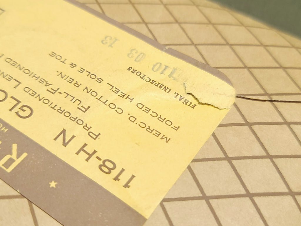 Realsilk Stockings in Original Packaging — image 5