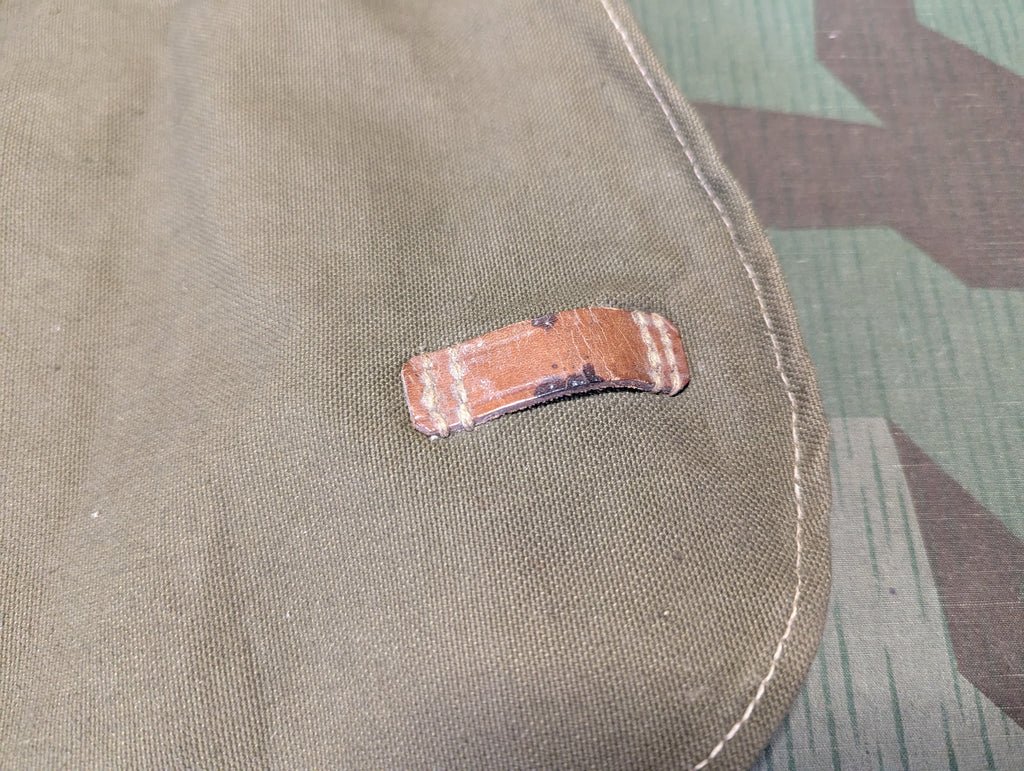 Mid-War Bread Bag — image 2