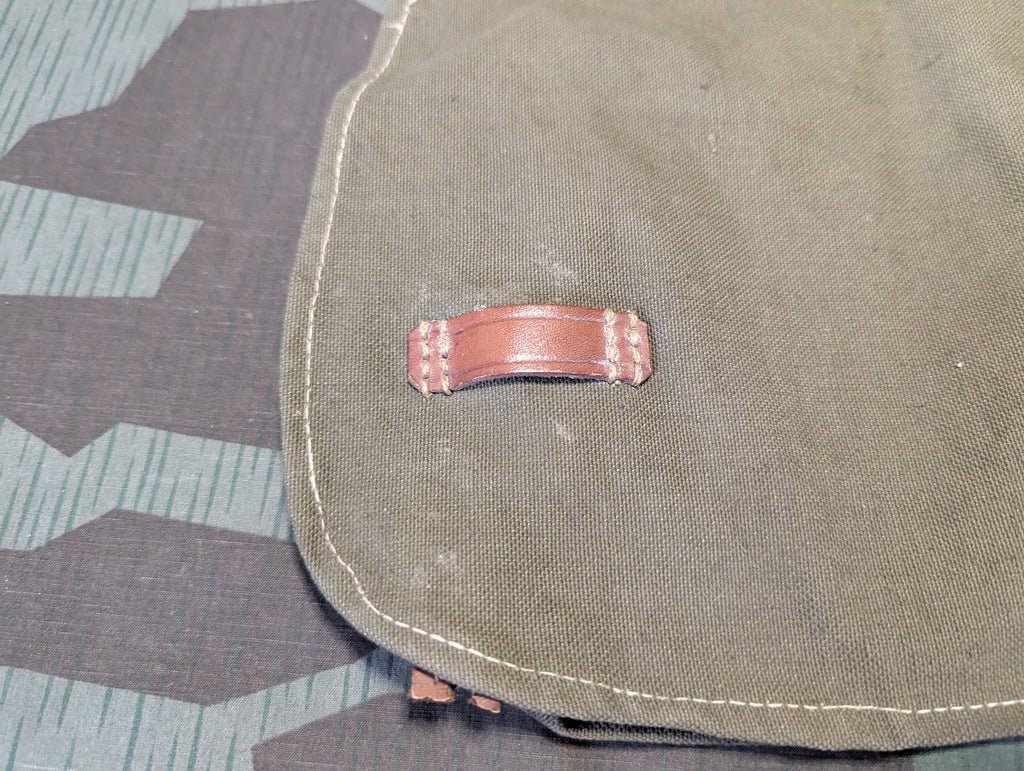 Mid-War Bread Bag — image 3