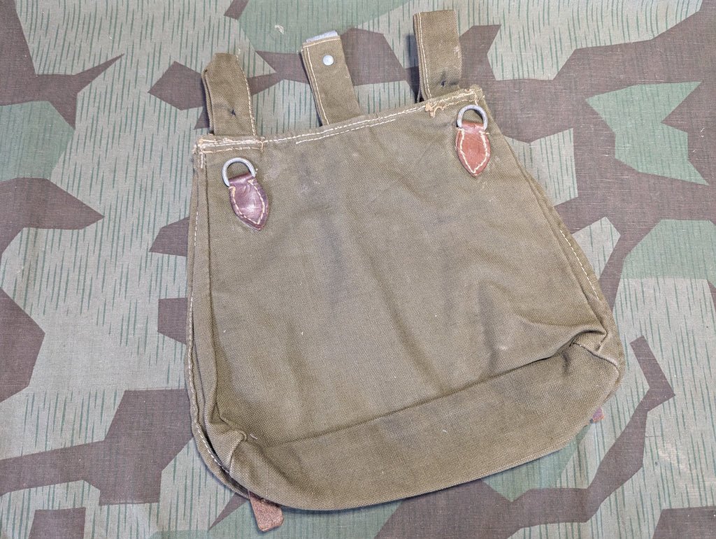 Mid-War Bread Bag — image 4