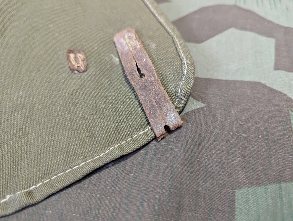 Mid-War Bread Bag — image 6