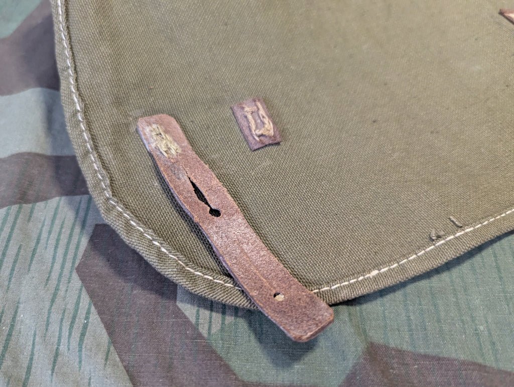 Mid-War Bread Bag — image 7