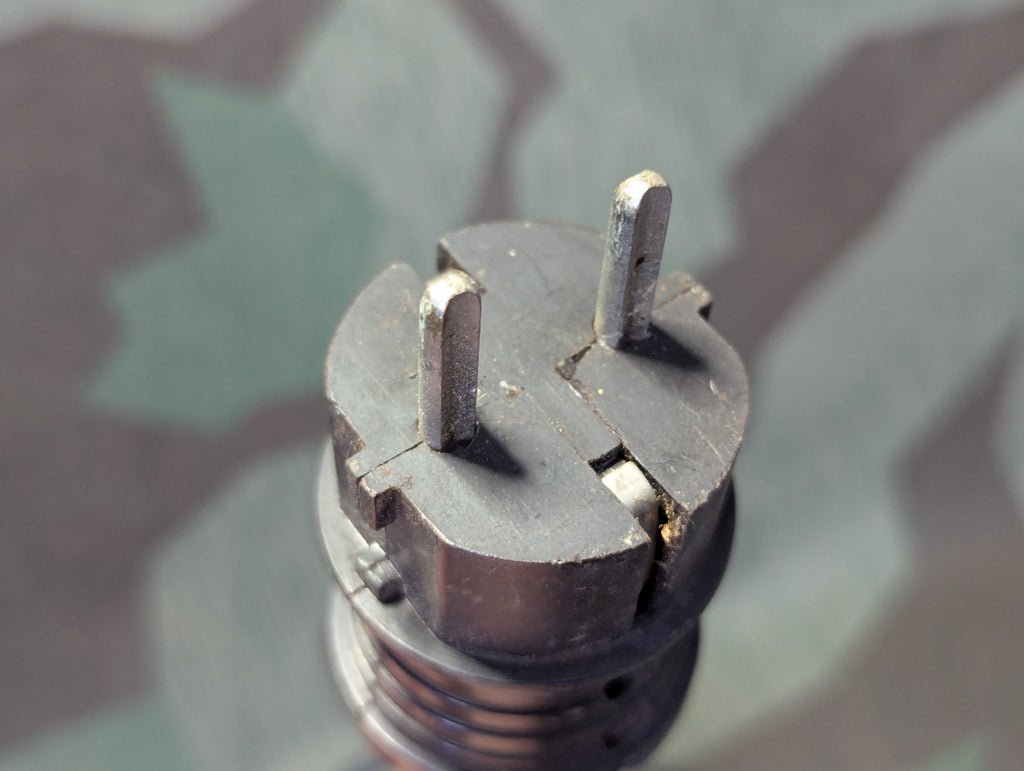 Original Kaiser Ideal Work Station Lamp — image 15