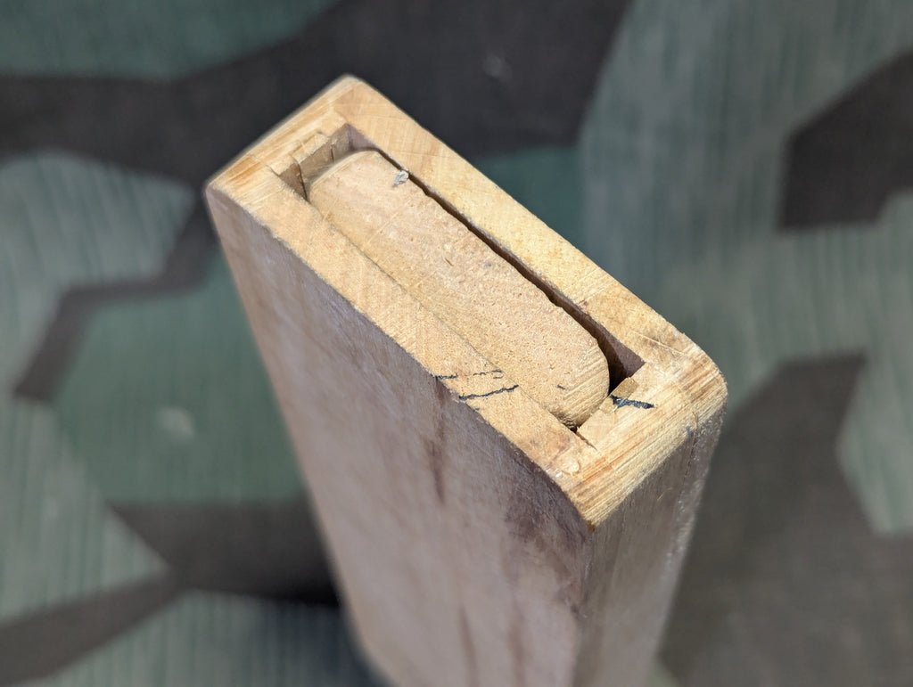 Piccolo DRGM Collapsible Boot Puller — image 4