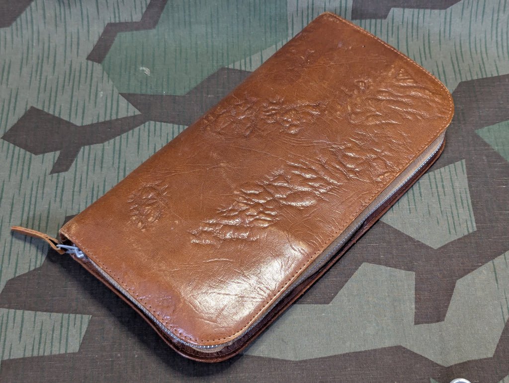 Very Nice Hygiene Kit Zipp DRP Nurnberg — image 4