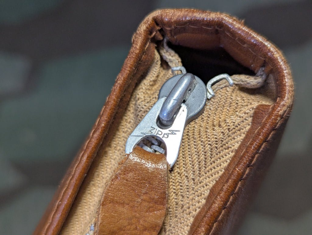 Very Nice Hygiene Kit Zipp DRP Nurnberg — image 6