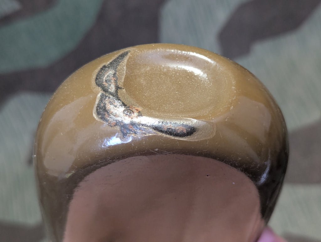 Sfinx 1934 Czech Canteen / Wehrmacht — image 4