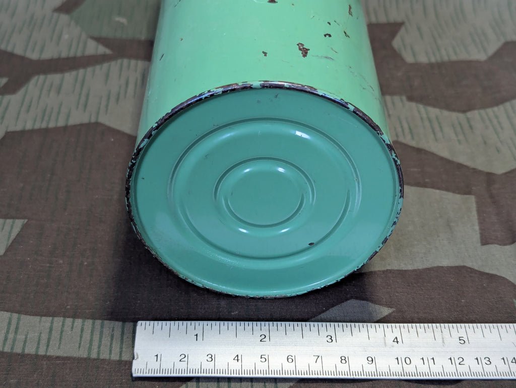 Isola Thermos Teal — image 3