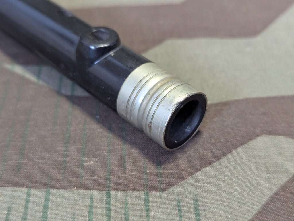 German Flute — image 4