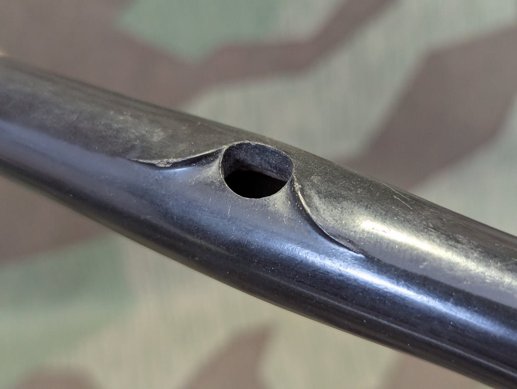 German Flute — image 5