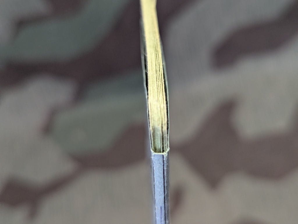 Punktum Card Game D.R.G.M. — image 4