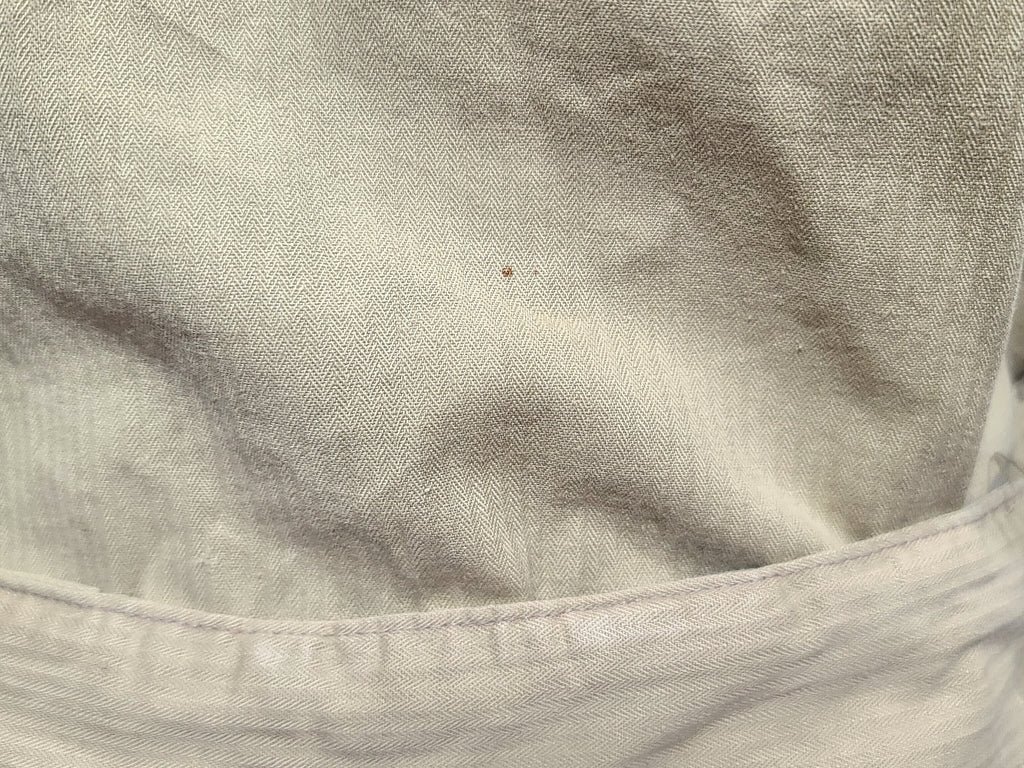 Women's War Worker Coveralls(B-38' W-29.5'-33' H-41') — image 16