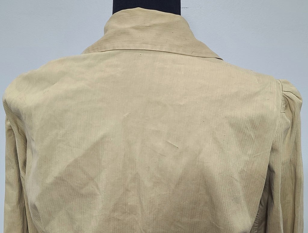 Women's War Worker Coveralls(B-38' W-29.5'-33' H-41') — image 17