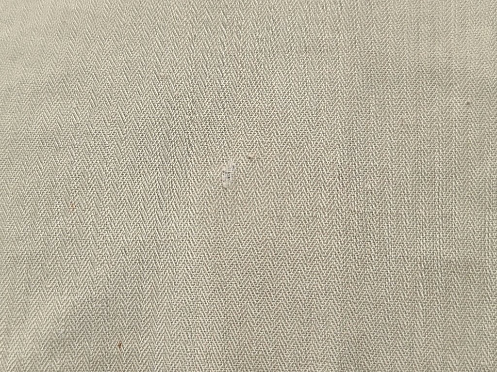 Women's War Worker Coveralls(B-38' W-29.5'-33' H-41') — image 19