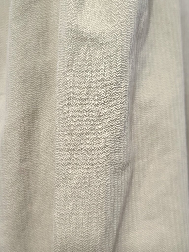 Women's War Worker Coveralls(B-38' W-29.5'-33' H-41') — image 24